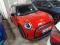preview Mini Cooper #0
