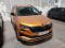 preview Skoda Karoq #0