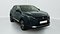 preview Peugeot 3008 #0