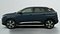 preview Peugeot 3008 #3