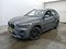 preview BMW X1 #0