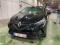 preview Renault Clio #1
