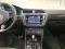preview Volkswagen Tiguan Allspace #5