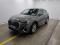 preview Audi Q3 #0