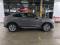 preview Audi Q3 #3