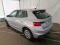 preview Skoda Fabia #1