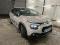 preview Citroen C3 #3