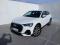 preview Audi Q3 #0