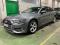 preview Audi A6 #0