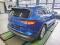 preview Skoda Enyaq #2