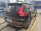 preview Volvo XC40 #2
