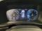 preview Volvo XC40 #5