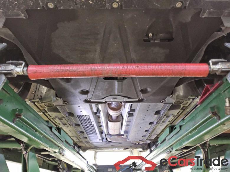 Renault Captur II (01.2020->) DE - SUV5 1.3 TCe 140 EU6d, Intens GPF (EURO 6d), 2020 - 2021 #5