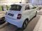 preview Fiat 500 #2