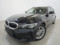 preview BMW 318 #1