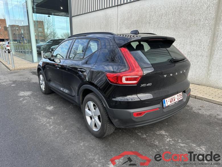 VOLVO XC40 2.0 D3 #3