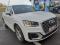 preview Audi Q2 #0