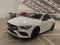 preview Mercedes CLA 200 #0