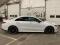 preview Mercedes CLA 200 #3