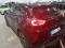 preview Ford Puma #1