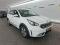 preview Kia Niro #1