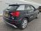 preview Audi Q2 #2