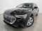preview Audi E-TRON #1