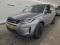 preview Land Rover Discovery Sport #0
