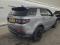 preview Land Rover Discovery Sport #2