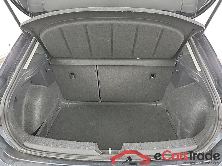 SEAT LEON 1.5 eTSI Style Launch Edition DSG 5D 110kW #5