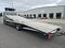 preview DAF LF 250 #4