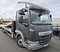 preview DAF LF 250 #2