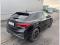 preview Audi Q3 #1