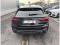 preview Audi Q3 #4