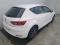 preview Seat Leon #1