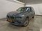 preview BMW X5 #0