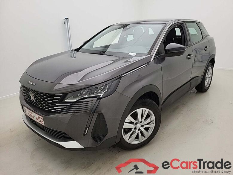PEUGEOT 3008 1.5 BLUEHDI ACTIVE PACK #1
