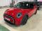 preview Mini Cooper #1