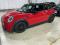 preview Mini Cooper #2