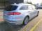 preview Ford Mondeo #1