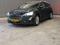 preview Ford Focus #0