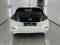 preview Nissan Leaf #4