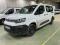 preview Citroen Berlingo #0
