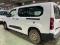 preview Citroen Berlingo #2