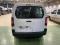 preview Citroen Berlingo #4