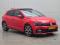 preview Volkswagen Polo #1