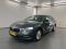 preview Skoda Octavia #0