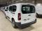 preview Citroen Berlingo #2