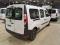preview Renault Kangoo #3