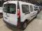 preview Renault Kangoo #3